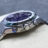 8 Royal Oak 41mm 26240BC APS