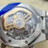 8 Royal Oak Offshore 41mm 26240ST APS