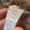 8 Royal Oak Offshore 41mm 26240ST APS