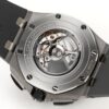 8 Royal Oak Offshore 44mm 26400lO JJF