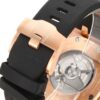 Royal Oak  Offshore 44mm 26401RO JJF