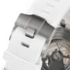 Royal Oak Offshore 44mm 26402CD JJF