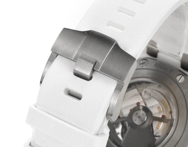 Royal Oak Offshore 44mm 26402CD JJF