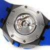 8 Royal Oak Offshore 44mm 26405CE JJF