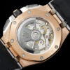 8 Royal Oak Offshore 43mm 26420OI