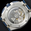 Royal Oak Offshore 43mm 26420SO
