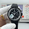 8 Omega Speedmaster Professional Moonwatch 310.32.42.50.01.002