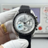 Omega Speedmaster Professional Moonwatch 310.63.42.50.02.001