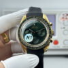 8 Omega Speedmaster Professional Moonwatch 310.63.42.50.10.001