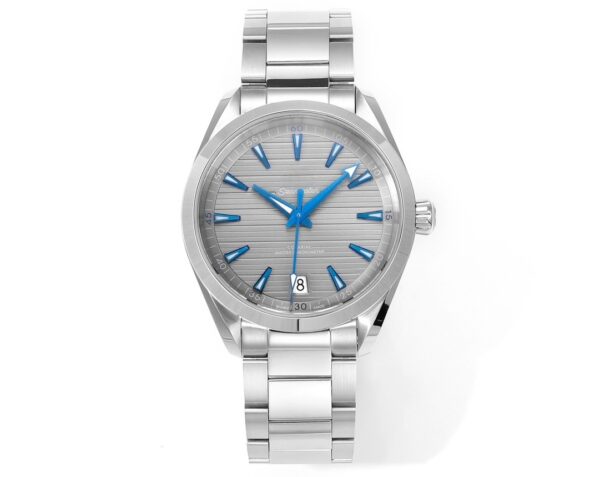Omega Seamaster Aqua Terra 150M220.10.41.21.06.001 VSF