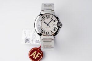 Ballon Bleu de Cartier WSBB0040 AF