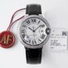8 Ballon Bleu de Cartier WJBB0031 AF