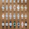 Ballon Bleu de Cartier WGBB0036 AF