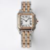 8 Cartier Panthere de Cartier WJPN0008 WJPN0009 BVF