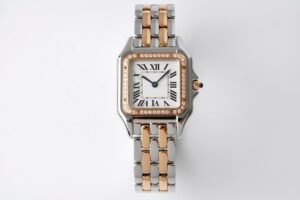 Cartier Panthere de Cartier WJPN0008 WJPN0009 BVF