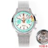 Breitling Top Time B01 AB01768A1A1A1 BLS