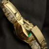 8 Vintage Daytona Paul Newman Series 37.5mm