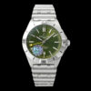 8 Breitling Chronomat Automatic GMT 40 A32398A11L1A1 BLS