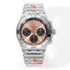 8 Breitling Chronomat B01 42mm AB0134101K1A1 BLS