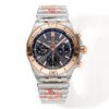 Breitling Chronomat B01 42mm AB0134101B1U1 BLS