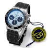 8 Breitling Super Chronomat B01 44 AB0136251C1S1 BLS