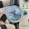 8 Breitling Navitimer Automatic 41 A17329171C1P1