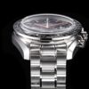 Omega Speedmaster Racing329.33.44.51.04.001 White Dial