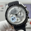 Omega Speedmaster Professional Moonwatch 310.63.42.50.02.001