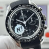 8(1) Omega Speedmaster Professional Moonwatch 310.32.42.50.01.002