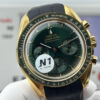 8(1) Omega Speedmaster Professional Moonwatch 310.63.42.50.10.001