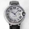 8(1) Ballon Bleu de Cartier WJBB0031 AF