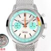 Breitling Top Time B01 AB01768A1A1A1 BLS