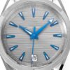 Omega Seamaster Aqua Terra 150M220.10.41.21.06.001 VSF