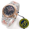 Breitling Chronomat B01 42mm AB0134101B1U1 BLS