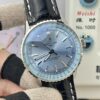 8(1) Breitling Navitimer Automatic 41 A17329171C1P1