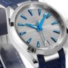 8(1) Omega Seamaster Aqua Terra 150M220.10.41.21.06.001 VSF