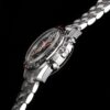Omega Speedmaster Racing329.33.44.51.04.001 White Dial