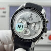 Omega Speedmaster Professional Moonwatch 310.63.42.50.02.001