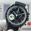 8(2) Omega Speedmaster Professional Moonwatch 310.32.42.50.01.002