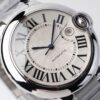 8(2) Ballon Bleu de Cartier WSBB0040 AF