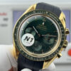8(2) Omega Speedmaster Professional Moonwatch 310.63.42.50.10.001