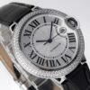 8(2) Ballon Bleu de Cartier WJBB0031 AF