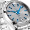 Omega Seamaster Aqua Terra 150M220.10.41.21.06.001 VSF