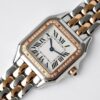 8(2) Cartier Panthere de Cartier WJPN0008 WJPN0009 BVF