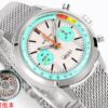 Breitling Top Time B01 AB01768A1A1A1 BLS