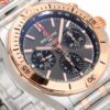 Breitling Chronomat B01 42mm AB0134101B1U1 BLS