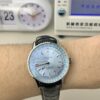 8(2) Breitling Navitimer Automatic 41 A17329171C1P1