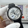 Omega Speedmaster Professional Moonwatch 310.63.42.50.02.001