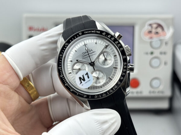 Omega Speedmaster Professional Moonwatch 310.63.42.50.02.001