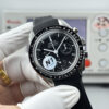 8(3) Omega Speedmaster Professional Moonwatch 310.32.42.50.01.002